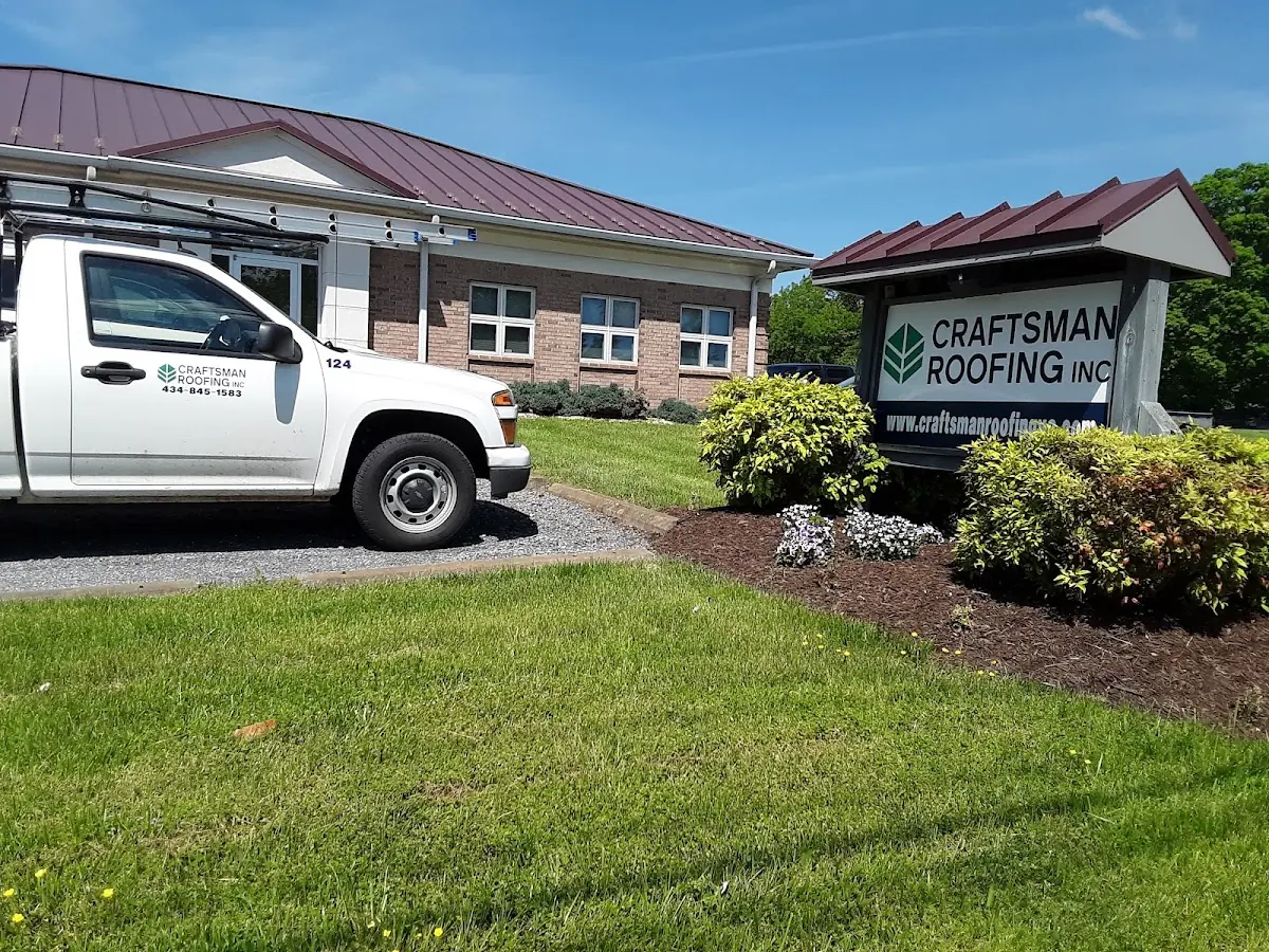 Quality Soffit & Fascia Repair by experienced craftsmen in Deep River